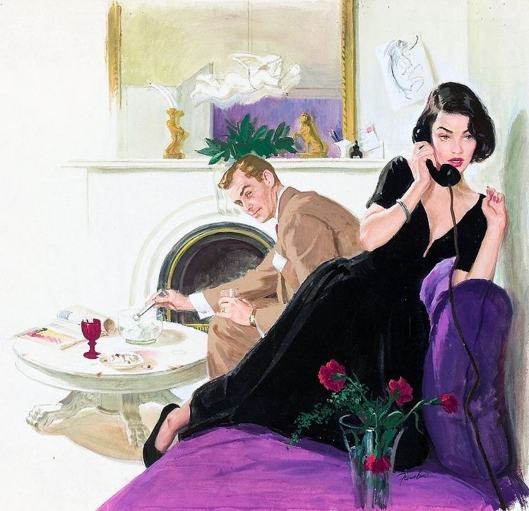 10 kiểu người thâm hơn rắn độc ai cũng gặp - Ảnh 1. 10 kiểu người thâm hơn rắn độc ai cũng gặp - Ảnh 1.