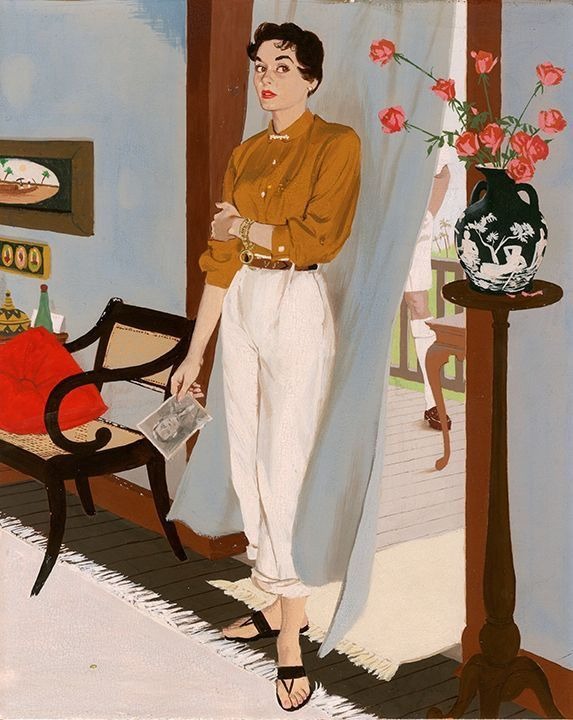 10 kiểu người thâm hơn rắn độc ai cũng gặp - Ảnh 2. 10 kiểu người thâm hơn rắn độc ai cũng gặp - Ảnh 2.