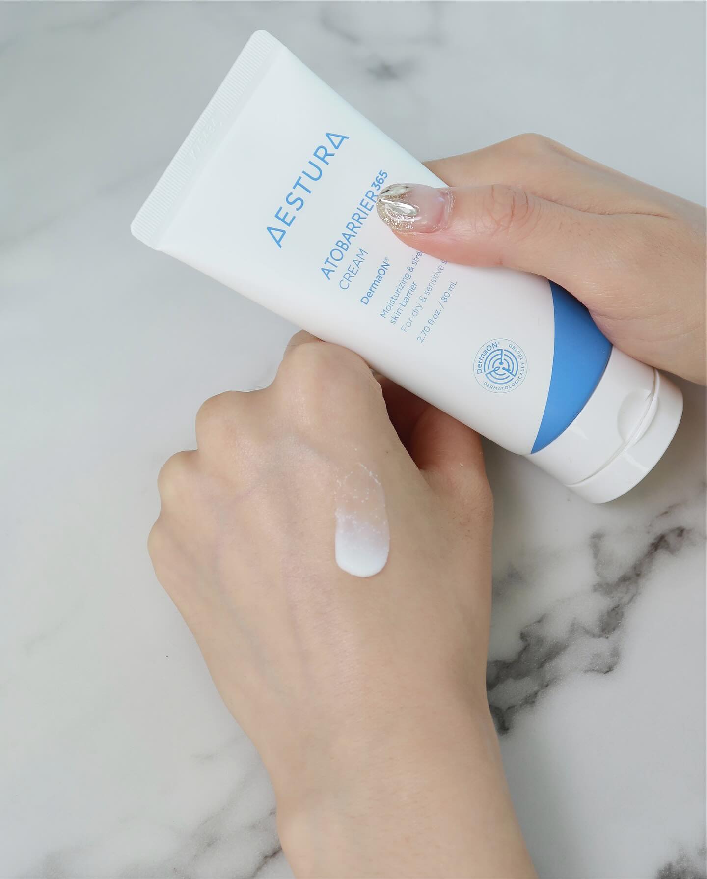 5 lọ kem dưỡng Hàn Quốc được bác sĩ khuyên dùng, hay nhất là toàn loại bình dân- Ảnh 1.