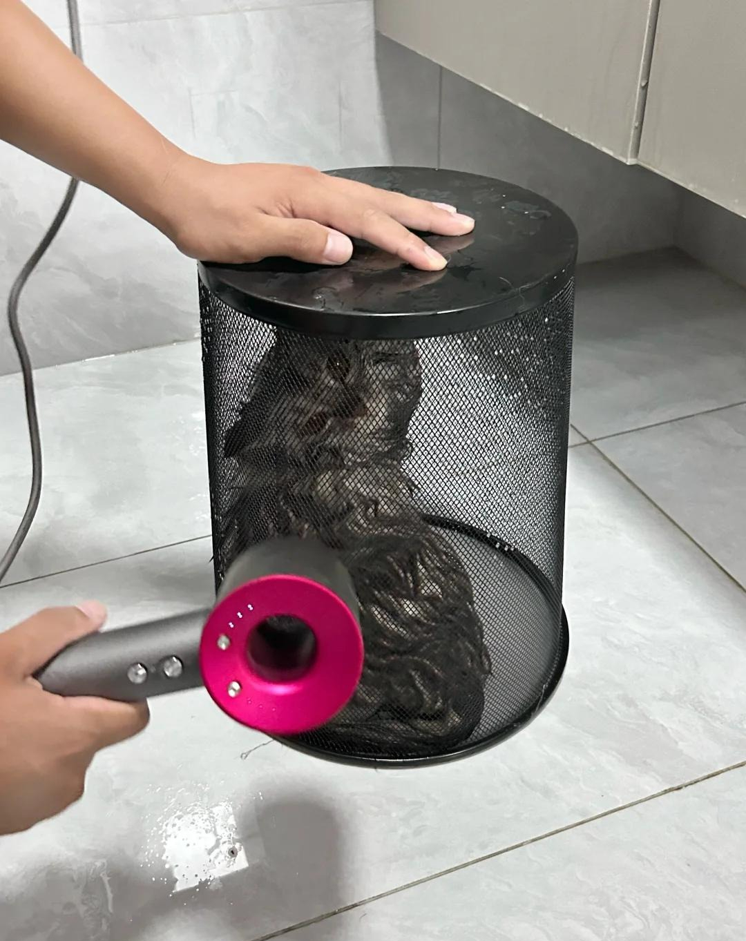 Sống nửa đời người mới nhận ra: Thứ bị xem nhẹ nhất nhà lại cứu tôi bao phen- Ảnh 4. Sống nửa đời người mới nhận ra: Thứ bị xem nhẹ nhất nhà lại cứu tôi bao phen- Ảnh 4.