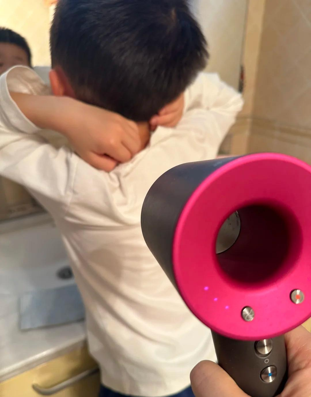 Sống nửa đời người mới nhận ra: Thứ bị xem nhẹ nhất nhà lại cứu tôi bao phen- Ảnh 10. Sống nửa đời người mới nhận ra: Thứ bị xem nhẹ nhất nhà lại cứu tôi bao phen- Ảnh 10.