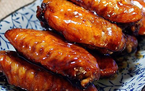 Đừng coi thường! 4 món rẻ tiền này chính là