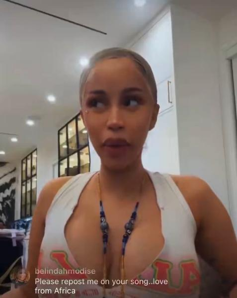 cardi-b-shockingly-admits-hasnt-1-1761972059882-1761972060458854130059.png