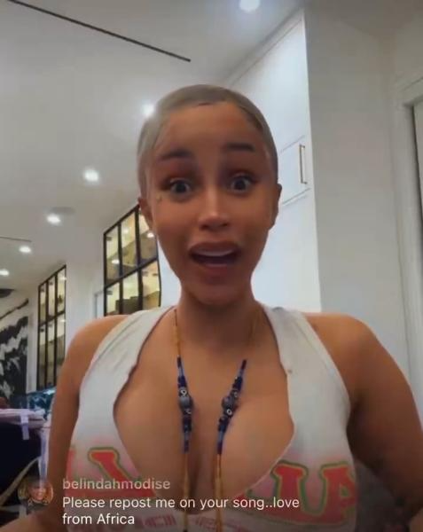 cardi-b-shockingly-admits-hasnt-1761972055163-17619720564531445558344.png