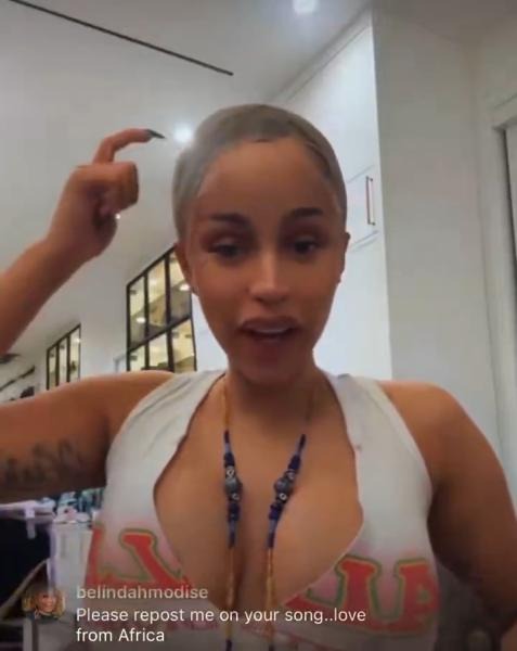 cardi-b-shockingly-admits-hasnt-1761972058422-17619720589031859998258.jpg
