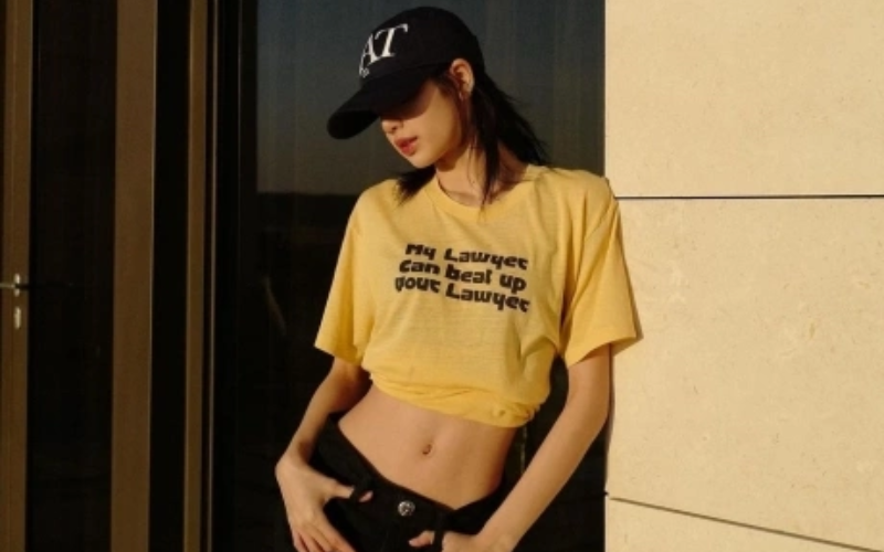 Trong ngày có 2 thời điểm vàng cám dỗ, nếu không ăn gì lúc đó bạn sẽ đốt mỡ, giảm cân nhanh!