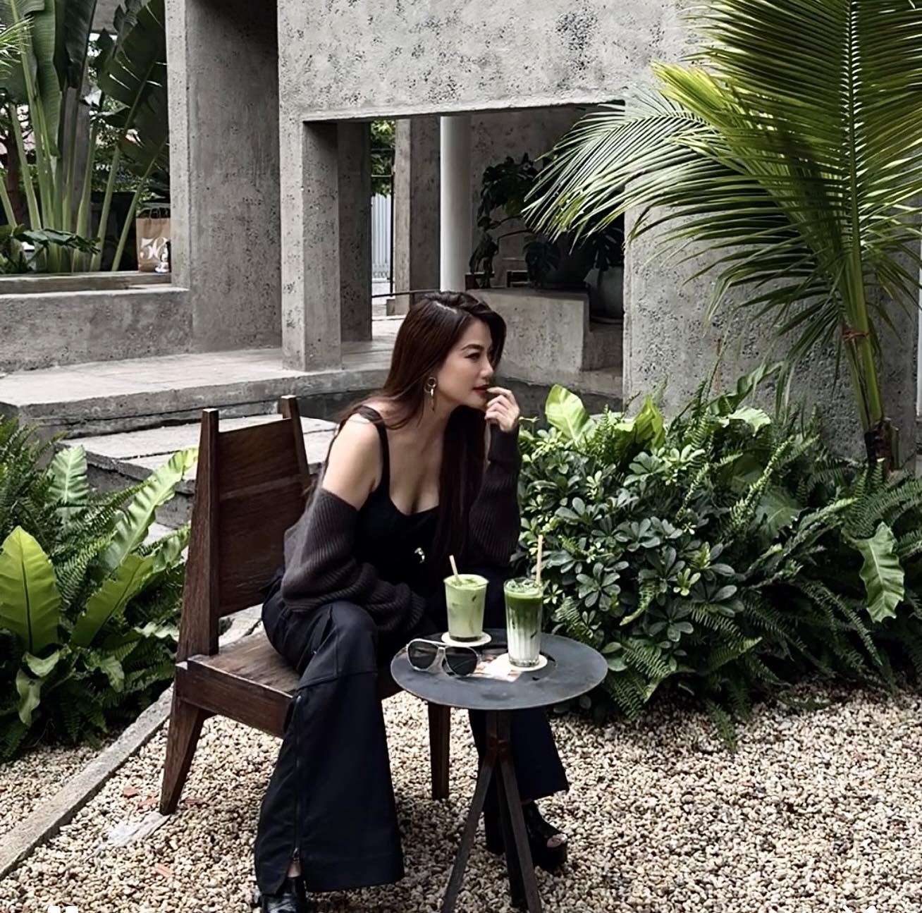 Cách tiêu tiền của Trương Ngọc Ánh gần đây- Ảnh 12. Cách tiêu tiền của Trương Ngọc Ánh gần đây- Ảnh 12.