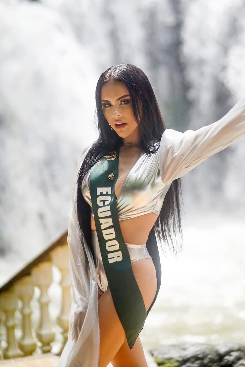 ecuador-1761993525498-17619935258422000334590.jpg