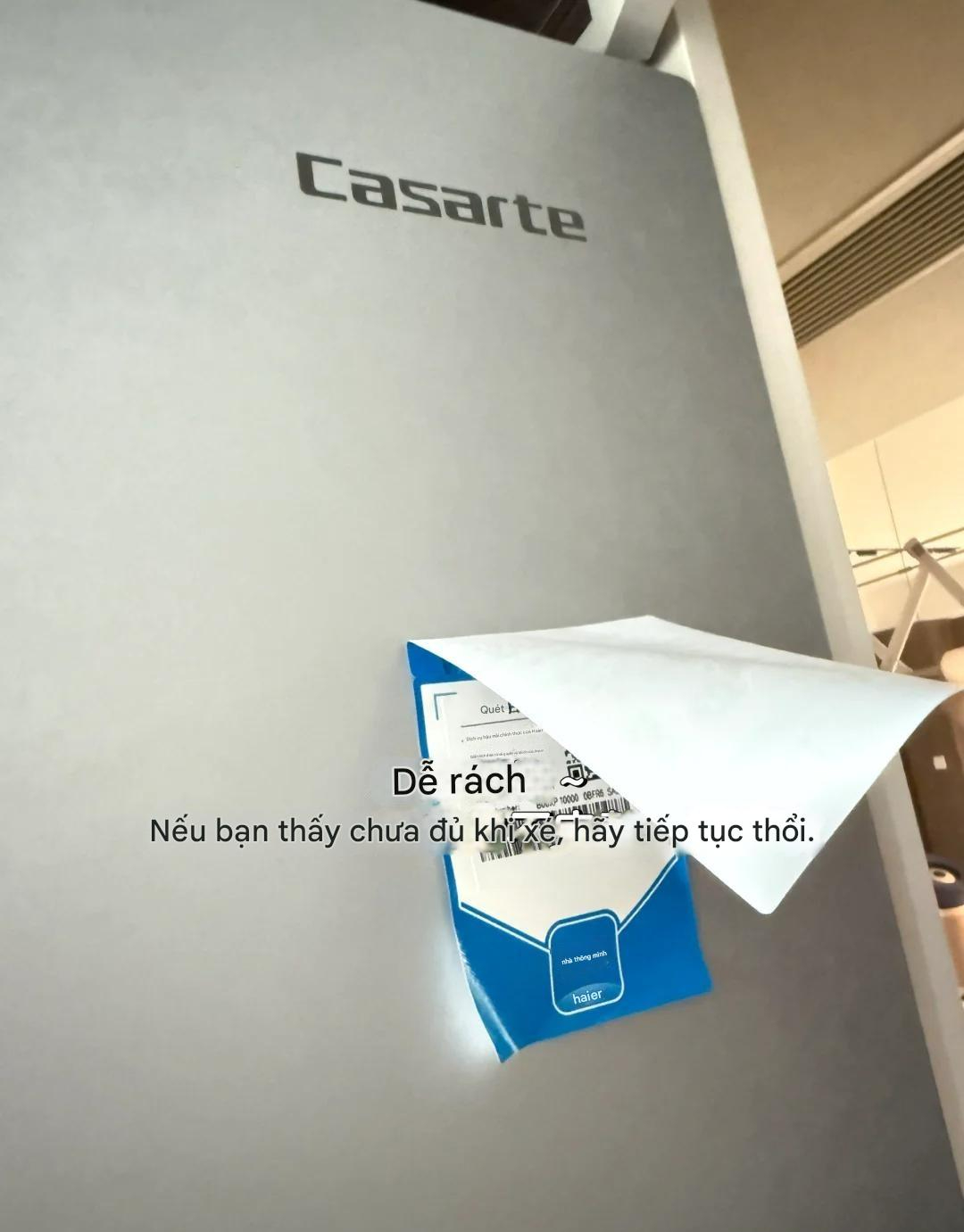 Sống nửa đời người mới nhận ra: Thứ bị xem nhẹ nhất nhà lại cứu tôi bao phen- Ảnh 6. Sống nửa đời người mới nhận ra: Thứ bị xem nhẹ nhất nhà lại cứu tôi bao phen- Ảnh 6.