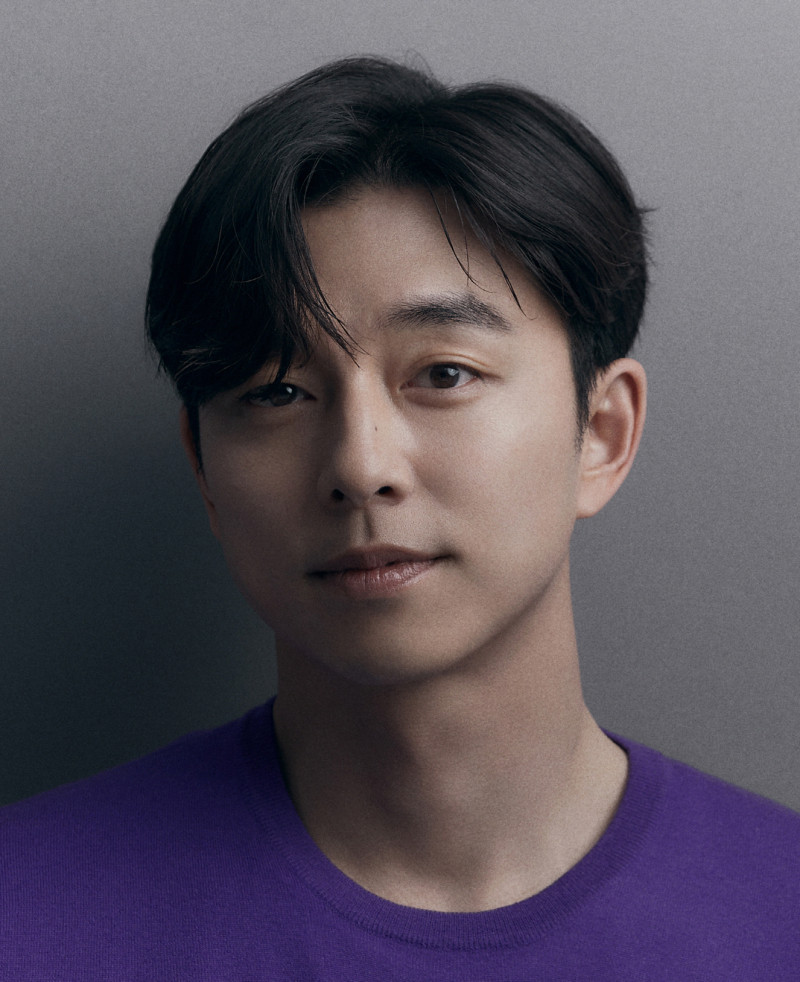 gong-yoo-1-17619372653061329222091-1761994276360-1761994281816946152879.jpg