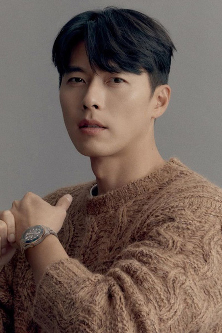 hyun-bin-2-1761937265294148828008-1761994287207-176199428763467884672.jpeg