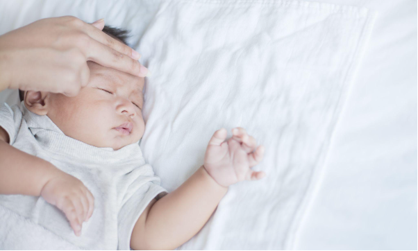 Giải mã thủ phạm RSV gây viêm tiểu phế quản ở trẻ nhỏ - Ảnh 3. Giải mã thủ phạm RSV gây viêm tiểu phế quản ở trẻ nhỏ - Ảnh 3.