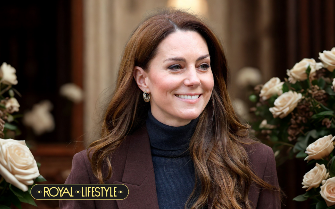 vuong-phi-kate-middleton-2-17619593935031309210981-1761983630810-17619836360421969360413.png