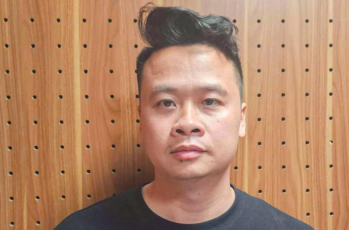 - Ảnh 2. - Ảnh 2.