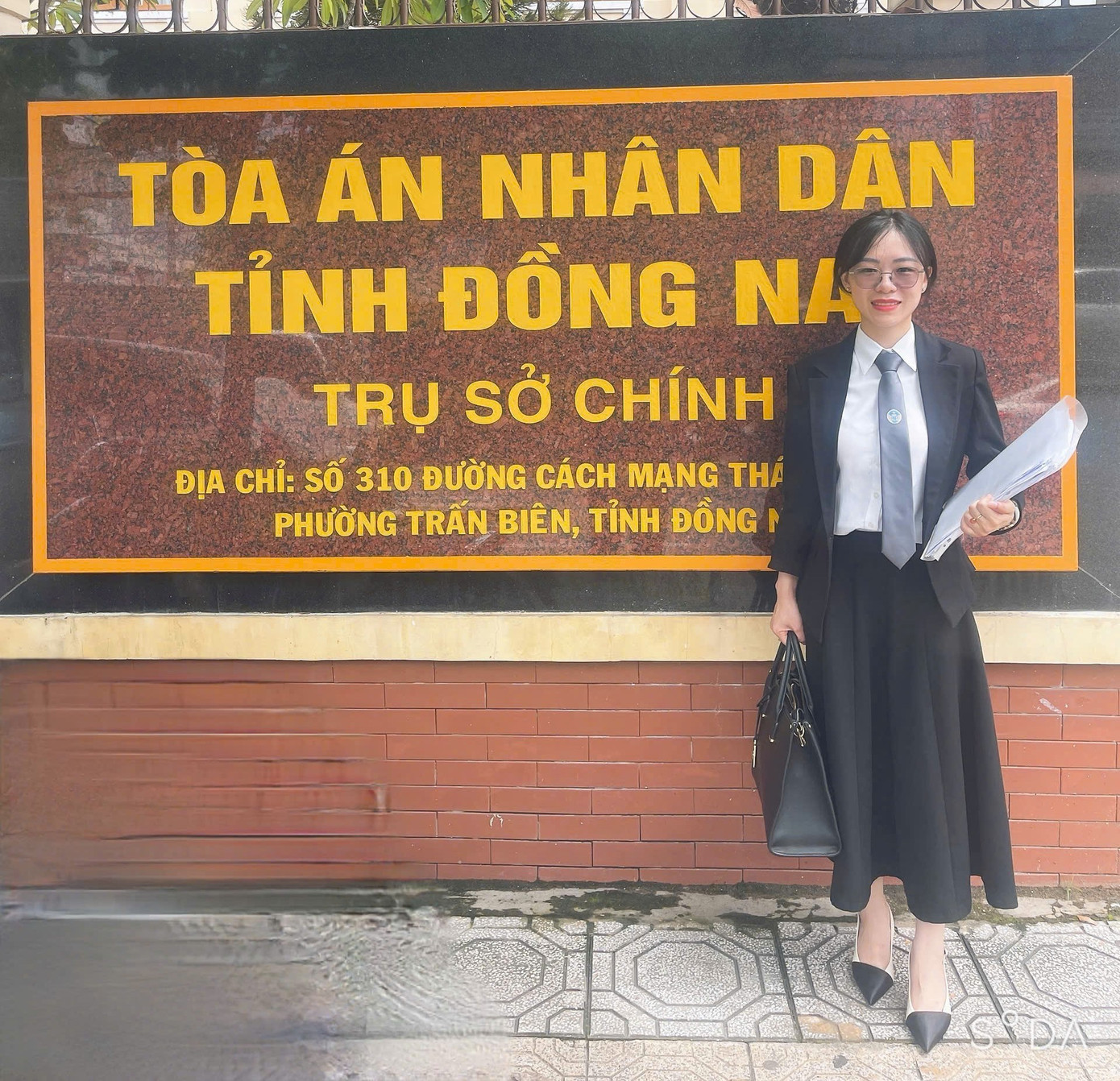 Luật sư phân tích yếu tố nước ngoài trong vụ diễn viên Trương Ngọc Ánh - Ảnh 2.