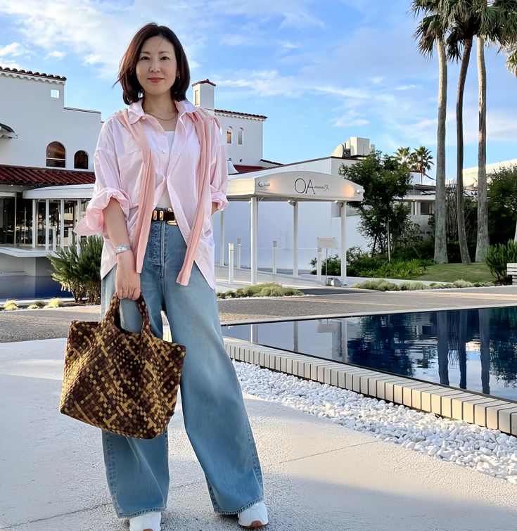 Mẹ Hà Nội chia sẻ: Đến 50 tuổi tôi mới thấm 10 điều về tiền bạc và cuộc sống - tiếc là biết muộn quá - Ảnh 3. Mẹ Hà Nội chia sẻ: Đến 50 tuổi tôi mới thấm 10 điều về tiền bạc và cuộc sống - tiếc là biết muộn quá - Ảnh 3.