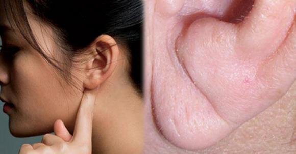 41 tuổi, tôi nhận ra có những nếp nhăn là dấu hiệu của bệnh nghiêm trọng chứ không phải chỉ là tuổi tác - Ảnh 5.