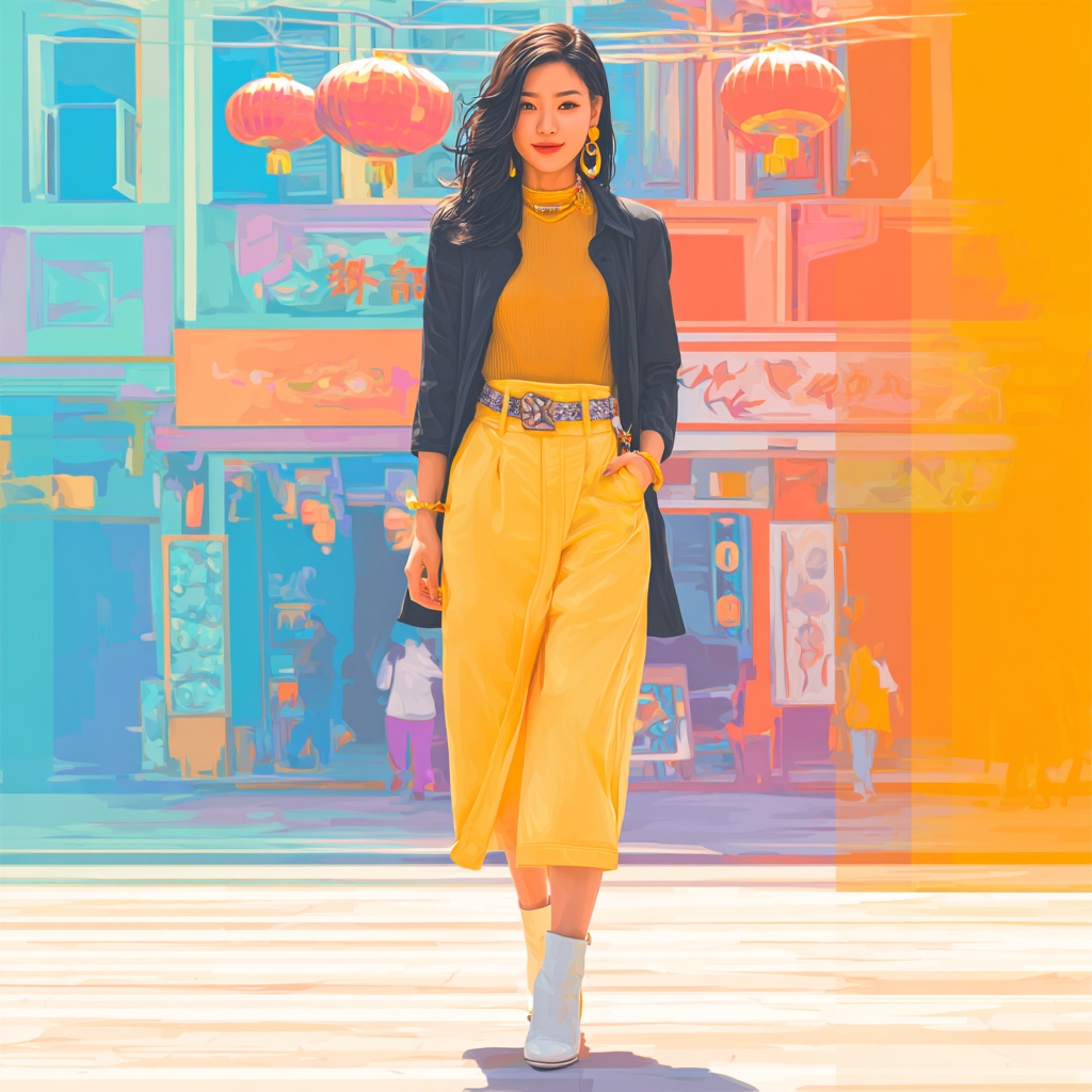 Tháng tới: 3 kiểu người tăng mạnh thu nhập nếu nắm đúng 3 điểm quan trọng này - Ảnh 2.