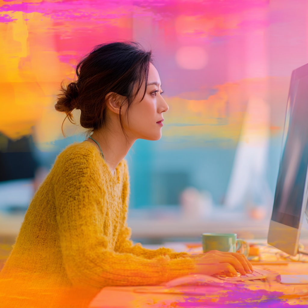 Từ nay đến cuối năm: 3 kiểu người dễ tích lũy tiền nhanh hơn nhờ một thay đổi nhỏ - Ảnh 1. Từ nay đến cuối năm: 3 kiểu người dễ tích lũy tiền nhanh hơn nhờ một thay đổi nhỏ - Ảnh 1.