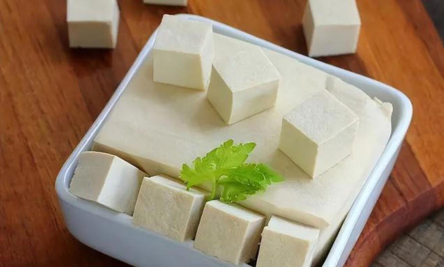 7 mẹo 'chữa cháy' khi lỡ cho nhiều muối vào món ăn - Ảnh 2.