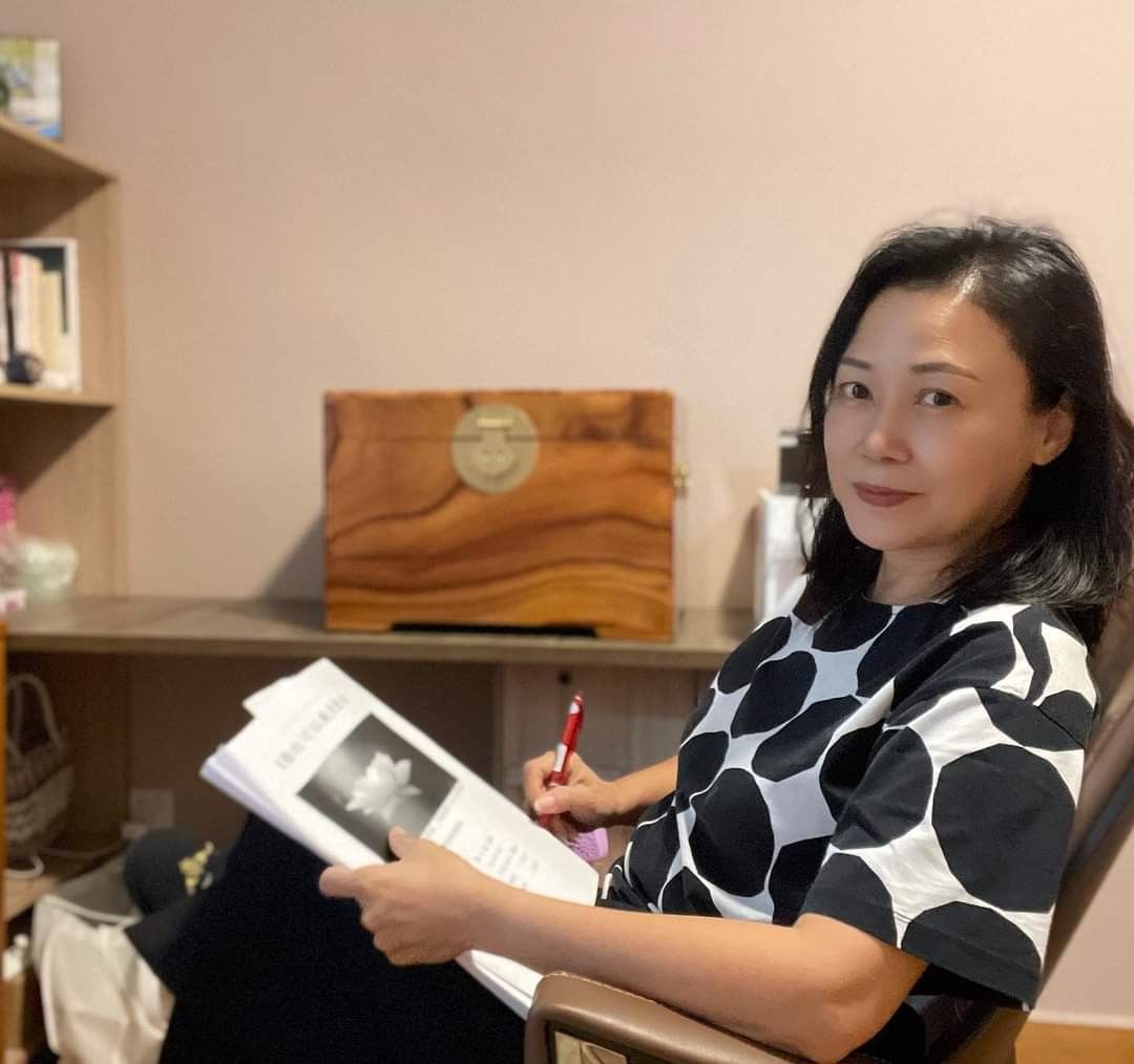 Khi về già, dù có tiết kiệm bao nhiêu, cha mẹ cũng không nên làm 3 điều này cho con cái – tránh được mới là khôn ngoan thực sự - Ảnh 3.