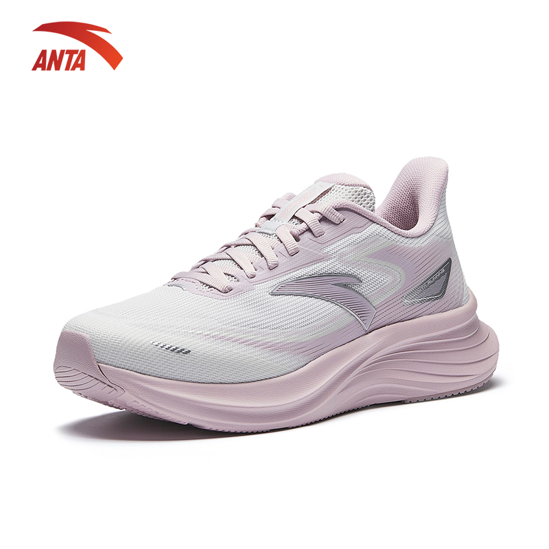 Deal hời Adidas, Nike, Puma giảm đến 59% - Duy nhất trên Lazada!- Ảnh 3.