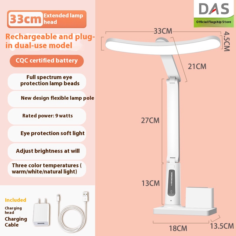 Đắt nhưng bền – và đang giảm đến 64%: 5 món mua lúc này là lời nhất năm - Ảnh 5.