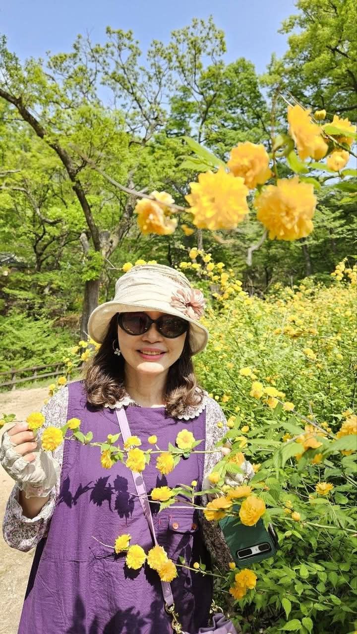 60 tuổi tôi mới nhận ra: 3 cái bẫy âm thầm này khiến người trung niên nghèo nhanh hơn cả khủng hoảng kinh tế - Ảnh 4.