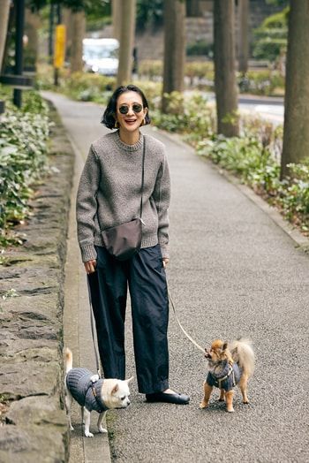 Từ nay đến cuối năm: 3 kiểu người dễ tích lũy tiền nhanh hơn nhờ một thay đổi nhỏ - Ảnh 3. Từ nay đến cuối năm: 3 kiểu người dễ tích lũy tiền nhanh hơn nhờ một thay đổi nhỏ - Ảnh 3.