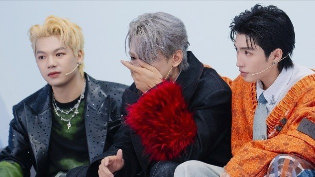 Thấy gì từ con số 1,3 tỷ lượt xem Anh trai say hi - Ảnh 2.