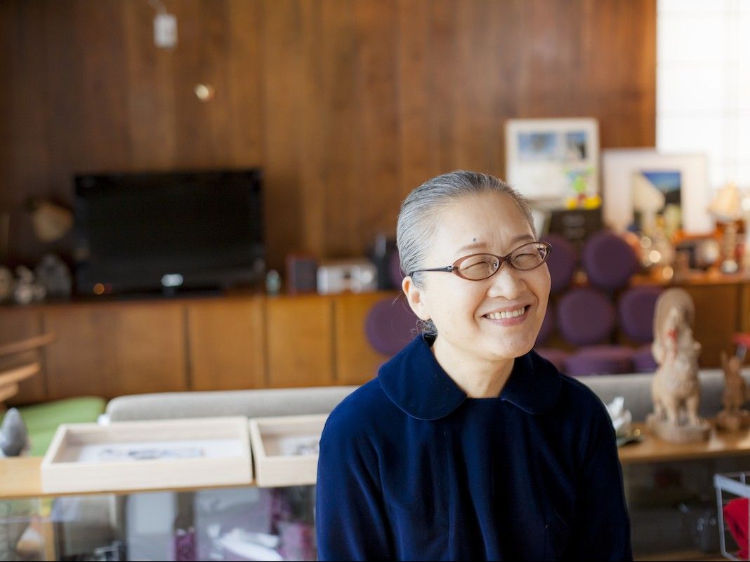 Đến tuổi 60, nếu bạn vẫn tiết kiệm cực đoan, bạn đang lãng phí đời mình, tiền sinh ra để sống, không phải để sợ - Ảnh 2.