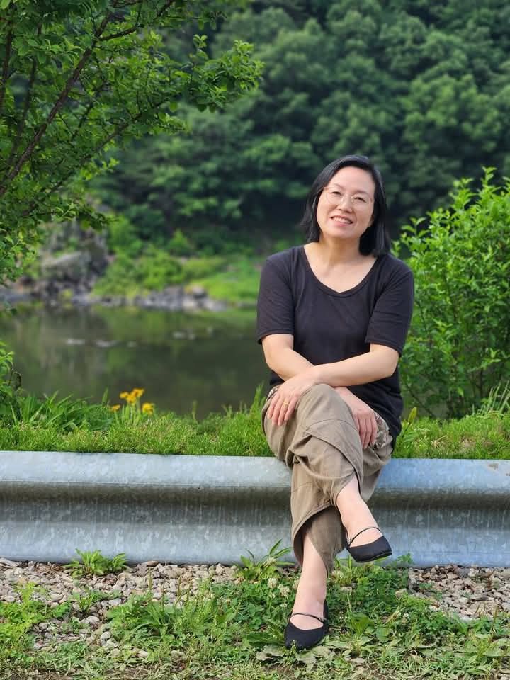 60 tuổi tôi mới nhận ra: 3 cái bẫy âm thầm này khiến người trung niên nghèo nhanh hơn cả khủng hoảng kinh tế - Ảnh 1.