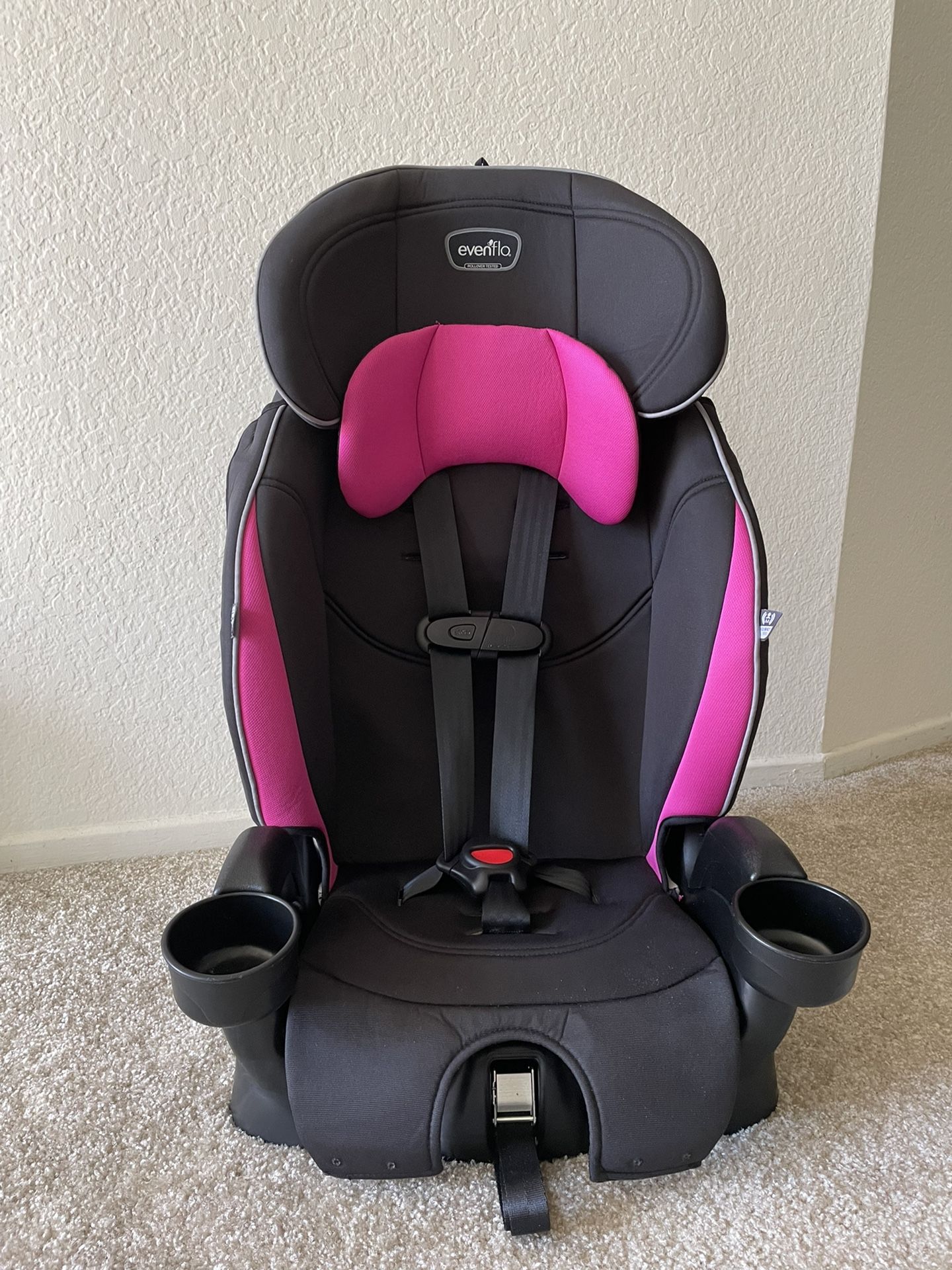 Từ 2026, chở trẻ em trên ô tô phải có ghế an toàn: Gợi ý top 5 ghế ô tô được nhiều mẹ ưa chuộng- Ảnh 14. Từ 2026, chở trẻ em trên ô tô phải có ghế an toàn: Gợi ý top 5 ghế ô tô được nhiều mẹ ưa chuộng- Ảnh 14.