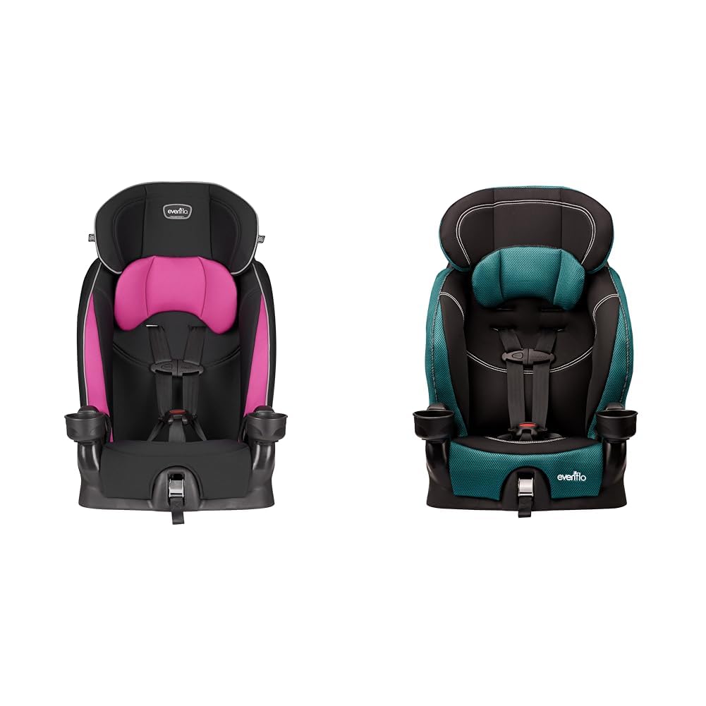 Từ 2026, chở trẻ em trên ô tô phải có ghế an toàn: Gợi ý top 5 ghế ô tô được nhiều mẹ ưa chuộng- Ảnh 16. Từ 2026, chở trẻ em trên ô tô phải có ghế an toàn: Gợi ý top 5 ghế ô tô được nhiều mẹ ưa chuộng- Ảnh 16.