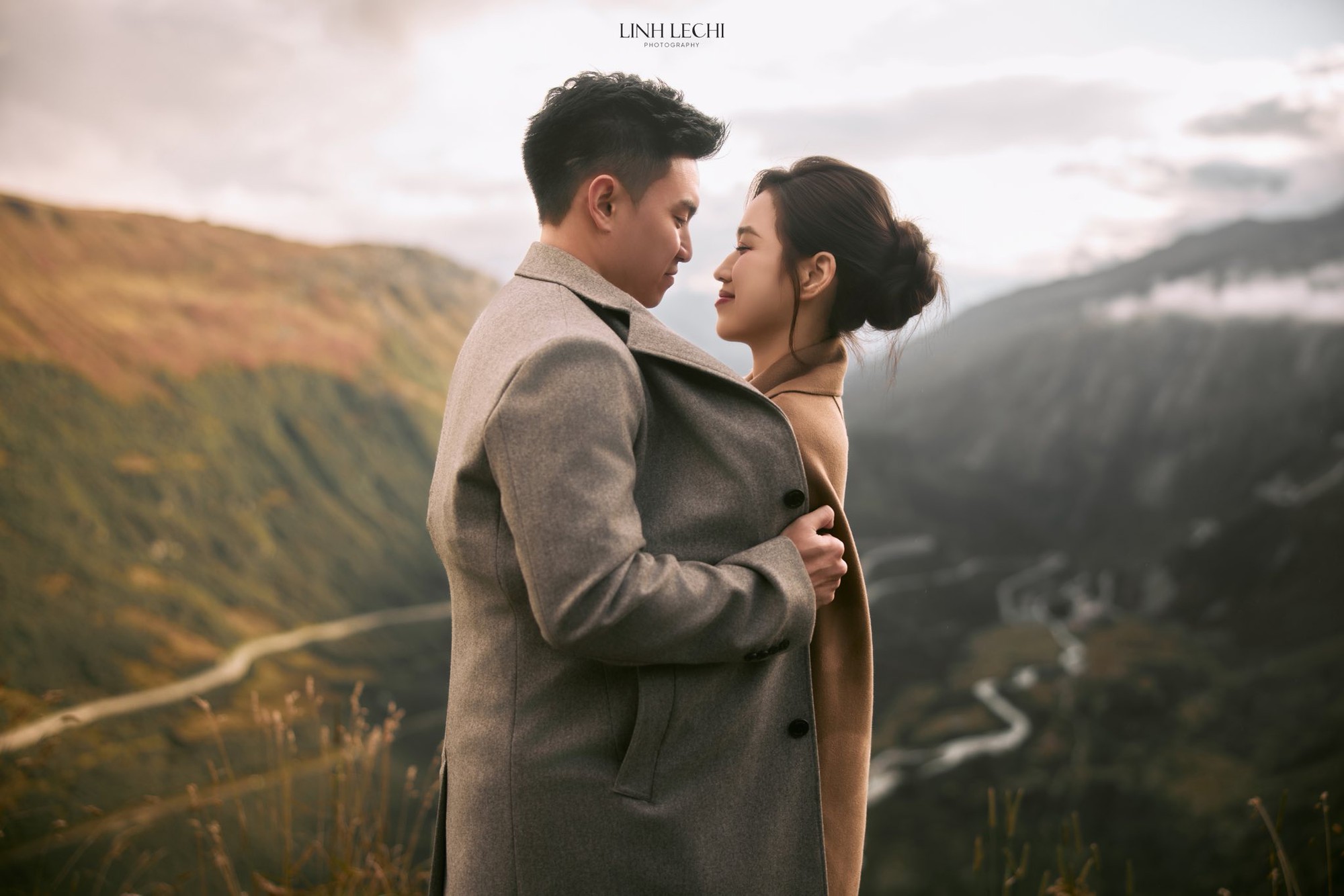 576906043102390674157599143625215477603874027n