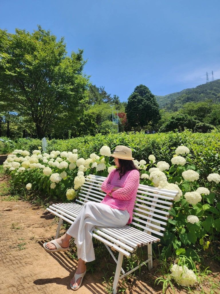 60 tuổi tôi mới nhận ra: 3 cái bẫy âm thầm này khiến người trung niên nghèo nhanh hơn cả khủng hoảng kinh tế - Ảnh 2.