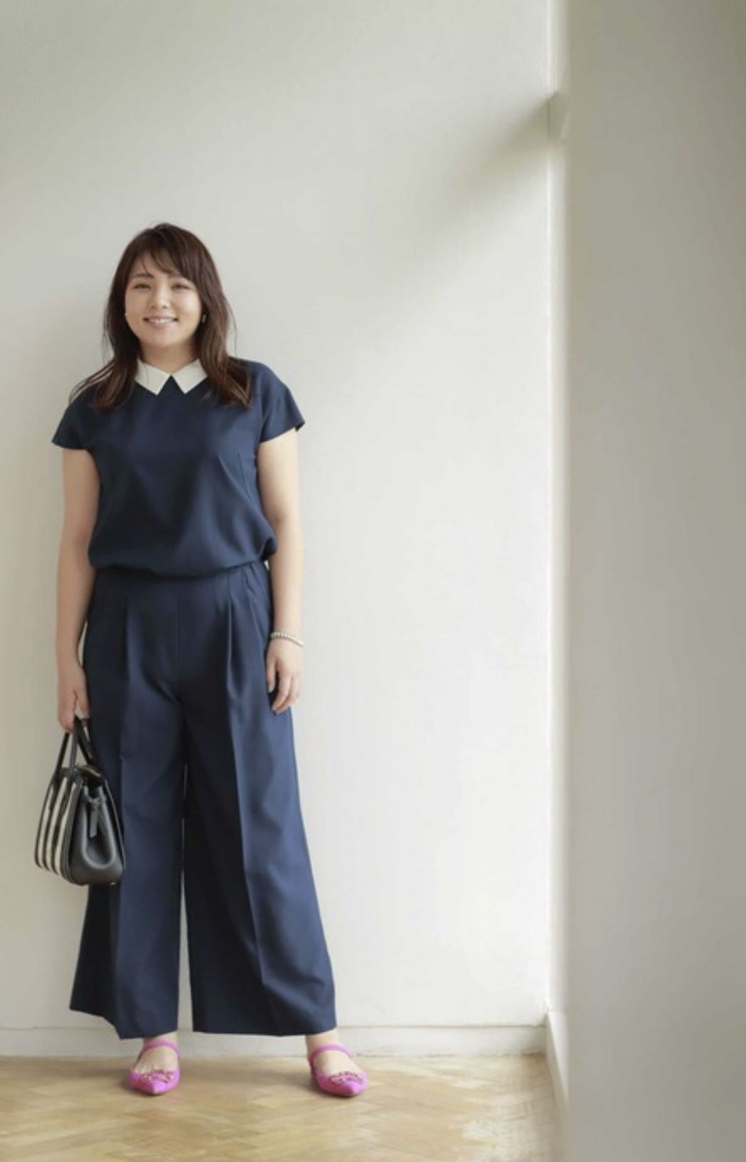 Mẹ Hà Nội chia sẻ: Đến 50 tuổi tôi mới thấm 10 điều về tiền bạc và cuộc sống - tiếc là biết muộn quá - Ảnh 1. Mẹ Hà Nội chia sẻ: Đến 50 tuổi tôi mới thấm 10 điều về tiền bạc và cuộc sống - tiếc là biết muộn quá - Ảnh 1.