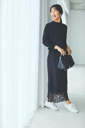 Mẹ Hà Nội chia sẻ: Đến 50 tuổi tôi mới thấm 10 điều về tiền bạc và cuộc sống - tiếc là biết muộn quá - Ảnh 2. Mẹ Hà Nội chia sẻ: Đến 50 tuổi tôi mới thấm 10 điều về tiền bạc và cuộc sống - tiếc là biết muộn quá - Ảnh 2.