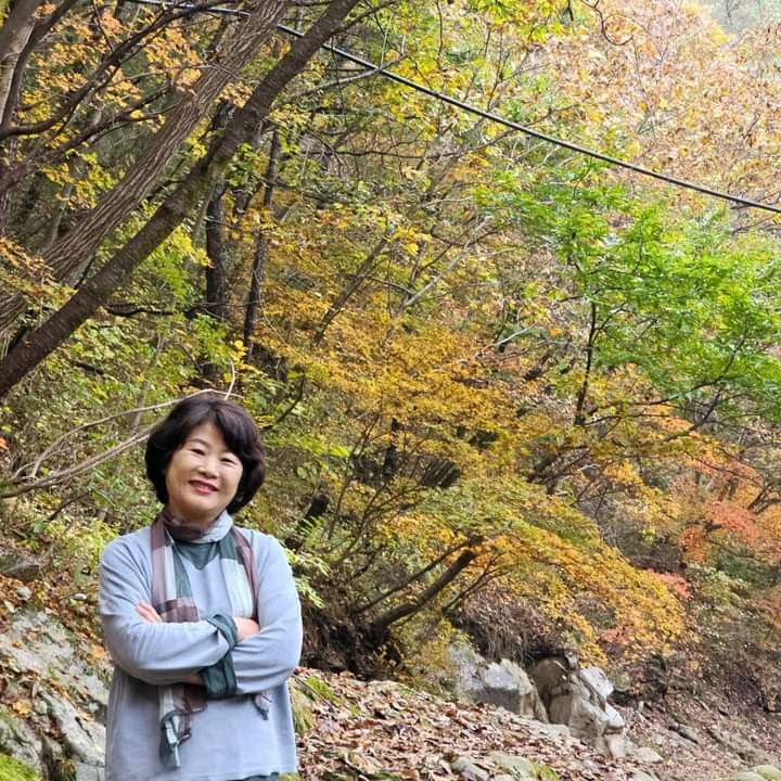 Khi về già, dù có tiết kiệm bao nhiêu, cha mẹ cũng không nên làm 3 điều này cho con cái – tránh được mới là khôn ngoan thực sự - Ảnh 1.