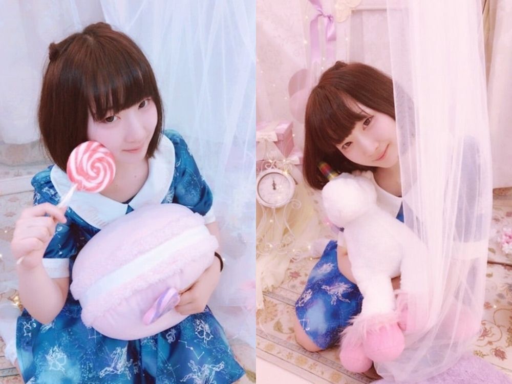 Vụ nữ thần tượng 24 tuổi bị người tình 57 tuổi sát hại: Đã có kết cục cuối cùng - Ảnh 1.