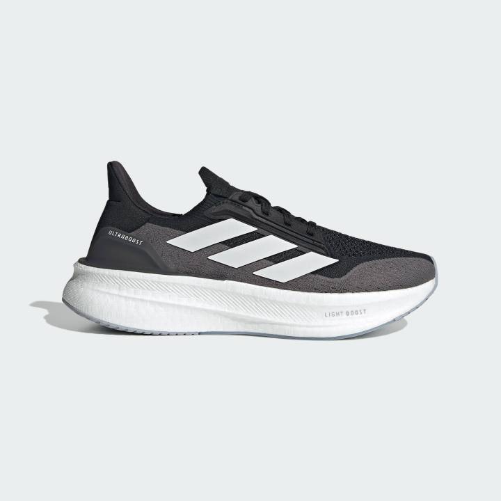 Deal hời Adidas, Nike, Puma giảm đến 59% - Duy nhất trên Lazada!- Ảnh 2.