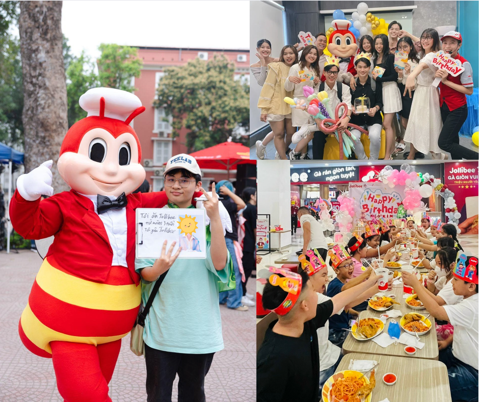 a2jollibeeafamily-1762772948348785231875-1762776917167-17627769189472031782702.png