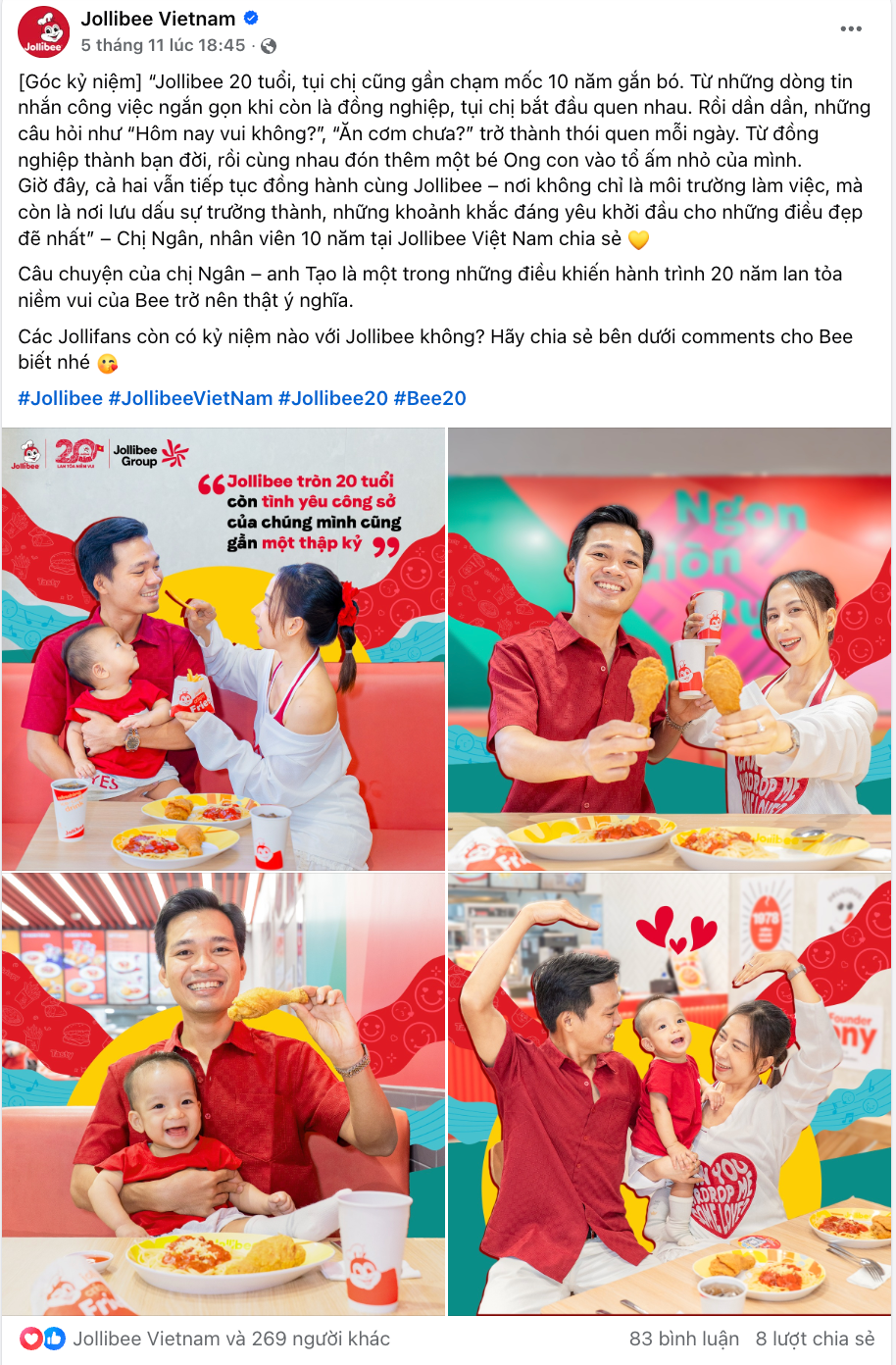a3jollibeeafamily-17627729049911224933186-1762776920701-17627769213382108951969.png