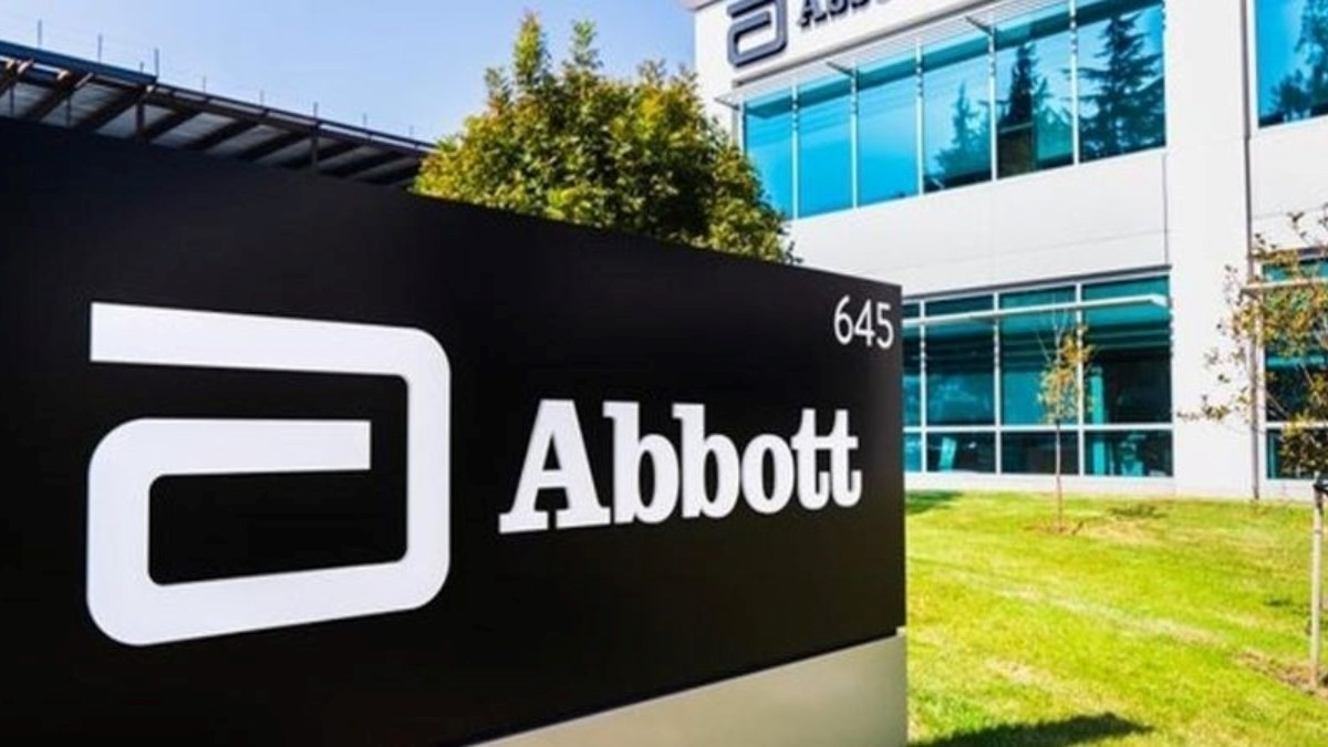 Sữa Abbott Grow tại AVAKids - lựa chọn dinh dưỡng cho bé lớn khôn- Ảnh 1. Sữa Abbott Grow tại AVAKids - lựa chọn dinh dưỡng cho bé lớn khôn- Ảnh 1.