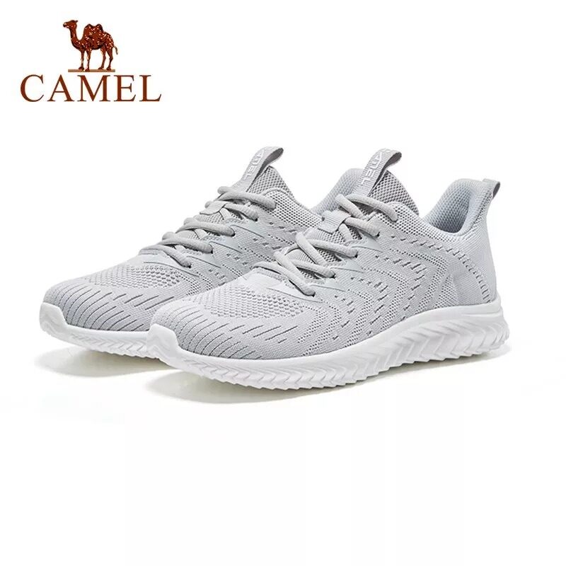 Deal hời Adidas, Nike, Puma giảm đến 59% - Duy nhất trên Lazada!- Ảnh 4.