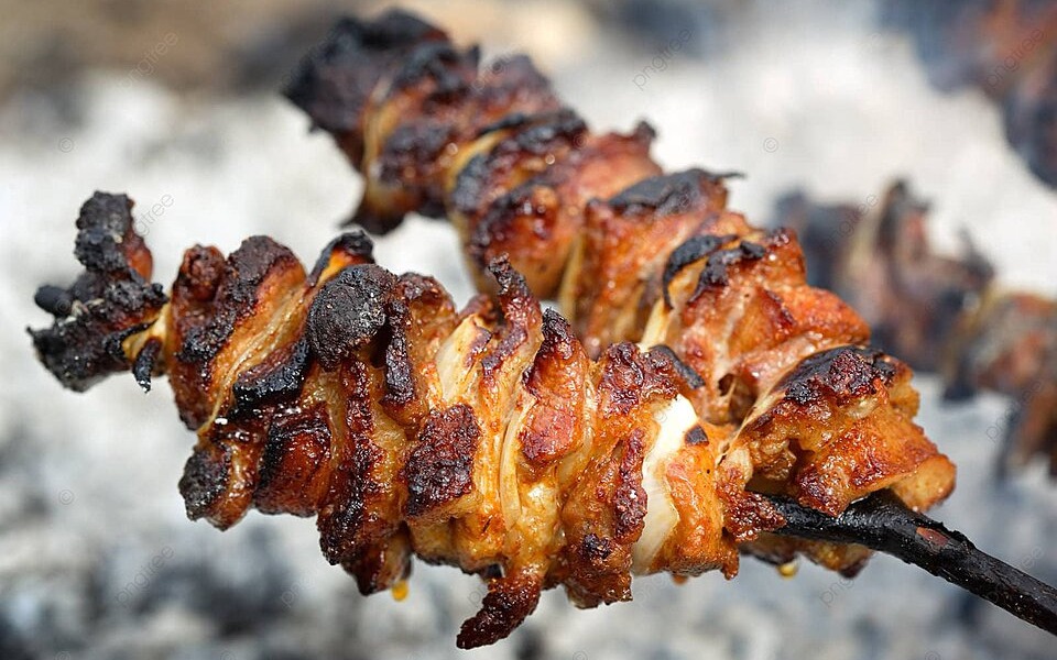 Nữ diễn viên Trung Quốc chiến thắng căn bệnh ung thư dạ dày trong 25 năm: Bí quyết là ngày nào cũng làm 3 việc - Ảnh 3.