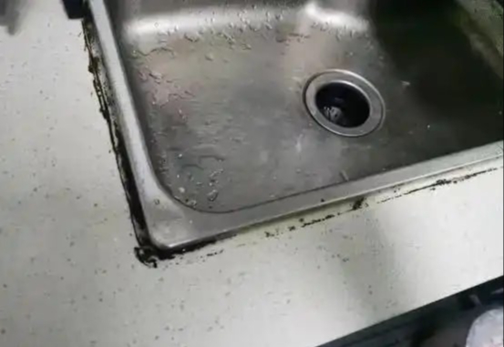 Sống 40 năm cuộc đời mới hiểu: 8 món trong bếp càng không lắp càng thấy sướng- Ảnh 8.