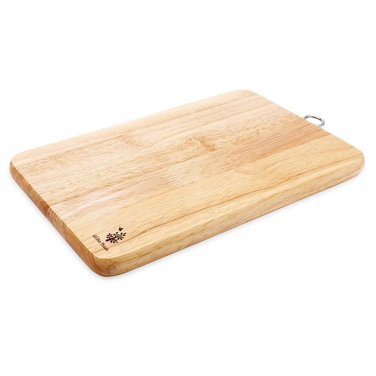 5 món đồ bếp xinh muốn xỉu, chị em đang đua nhau săn &quot;rần rần&quot; vì voucher giảm giá cực gắt lên đến 30% - Ảnh 5.