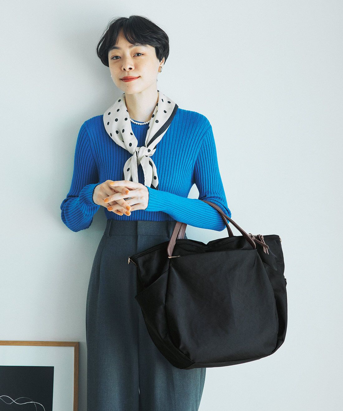 Từ nay đến cuối năm: 3 kiểu người dễ tích lũy tiền nhanh hơn nhờ một thay đổi nhỏ - Ảnh 2. Từ nay đến cuối năm: 3 kiểu người dễ tích lũy tiền nhanh hơn nhờ một thay đổi nhỏ - Ảnh 2.