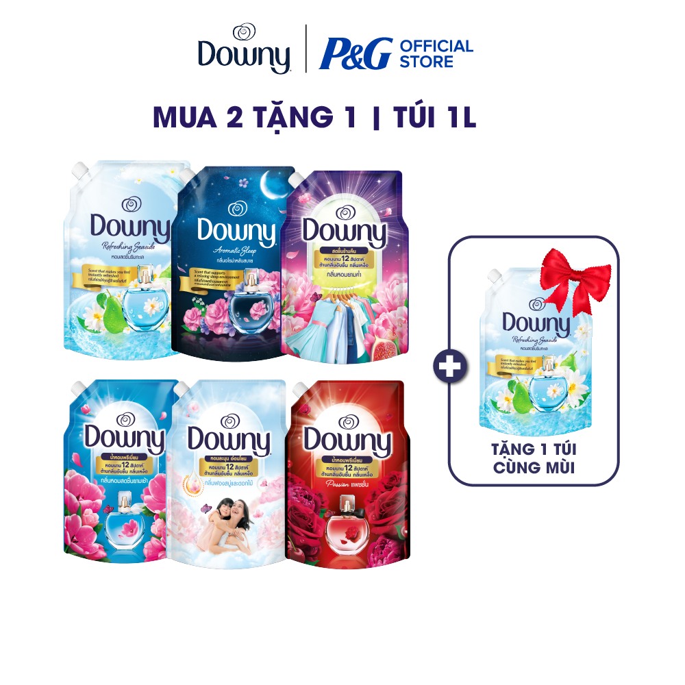 Top 5 món đang gây sốt mùa chuyển lạnh: Giúp nhà sạch khuẩn, đồ thơm lâu và giá thì giảm sâu khó tin - Ảnh 1. Top 5 món đang gây sốt mùa chuyển lạnh: Giúp nhà sạch khuẩn, đồ thơm lâu và giá thì giảm sâu khó tin - Ảnh 1.